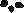 Watermelon seed 3.png